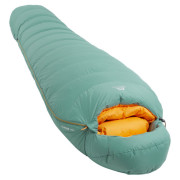 Дамски спален чувал Mountain Equipment Glacier 1000 Regular Women's