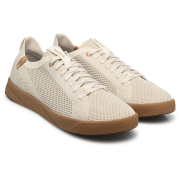 Мъжки обувки Saola Cannon Knit 2.0 M бежов Dune