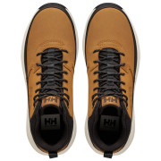 Мъжки туристически обувки Helly Hansen Beckett Mid