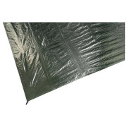 Под за палатка Vango GP103 - Beta 550XL - Groundsheet Protector черен Black