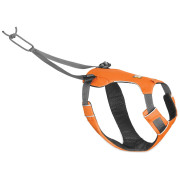 Нагръдник за куче Ruffwear Omnijore Joring System