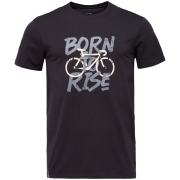 Мъжка тениска Loap Alfar