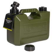 Пластмасова туба Ridge Monkey SpeedFlo Heavy Duty Water Carrier 5 Litre