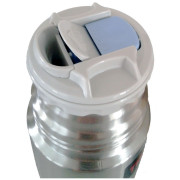 Термос Thermos Mountain FBB 0,5l