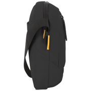Чанта през рамо Caterpillar Crossbody The Project