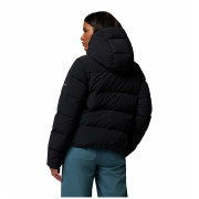 Дамско зимно яке Columbia Amaze Puff™ Hooded Jacket