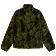 Мъжко яке The North Face M Extreme Pile 2 Fz Jacket -Print