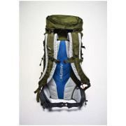 Раница Husky Curly 40L