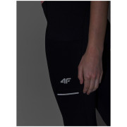 Дамски клин 4F Trousers Fnk F580