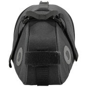 Чанта за велосипед Fjällräven Hoja Seatbag