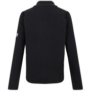 Дамски суитшърт Dare 2b Excursion Fleece