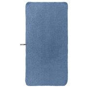 Кърпа Sea to Summit Tek Towel L