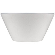 Купа Brunner Bowl Ø14,5 cm