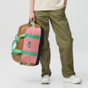 Спортен сак Fjällräven Vardag Duffel 33