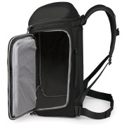 Раница за ски Osprey Mountainbound Boot Pack