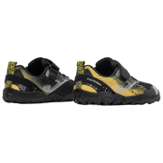 Детски боси обувки Joma Tundra V Junior Boy Black