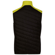 Мъжка жилетка Dare 2b Touring Gilet