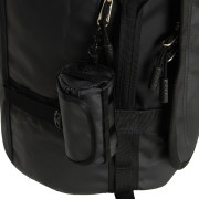 Висулка The North Face Base Camp Mini Duffel - Ap