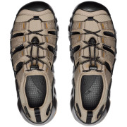 Мъжки сандали Keen Hyperport H2 Men