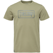 Мъжка тениска Loap Alnar