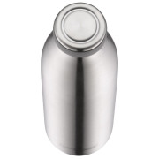 Термобутилка Thermos Thermocafé 750 ml