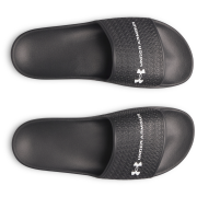 Пантофи Under Armour ARMR Slide Lite