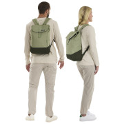 Раница Thule Lithos 16 L