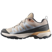 Дамски обувки Salomon X Ultra 360