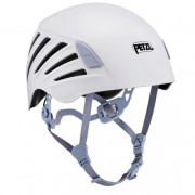 Дамска катерачна каска  Petzl Borea бял Lilac White