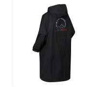 Водоустойчиво палто Regatta Adult W Proof Robe