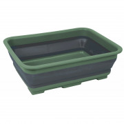 Мивка Bo-Camp Washing bowl - 7L зелен