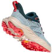 Дамски обувки Hoka W Anacapa 2 Low Gtx