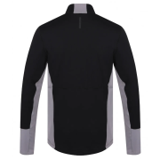 Мъжки суитшърт Husky Sweatshirt Tame Zip