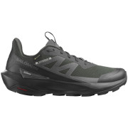 Мъжки туристически обувки Salomon Elixir Activ Gore-Tex