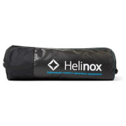 Пейка Helinox Bench One