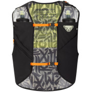 Жилетка за бягане Dynafit Trail 6 Vest