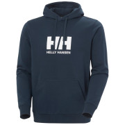 Мъжки суитшърт Helly Hansen HH Logo Hoodie