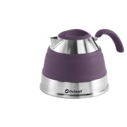 Кана Outwell Collaps Kettle 1,5L лилав plum