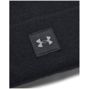 Дамска шапка Under Armour Halftime Cuff