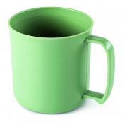 Чаша GSI Outdoors Cascadian Mug зелен Sage