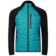 Мъжко яке Dare 2b Aero Fuse Padded Hybrid