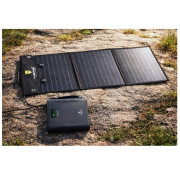 Комплект Viking Technology Портативна батерия Viking VIDAR IV и соларен панел Viking L60 PD