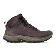 Дамски туристически обувки Topo Trailventure 3 GTX