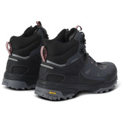 Дамски обувки Regatta Womens Regen Boot