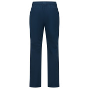 Мъжки панталони Regatta Highton WP Trousers