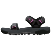 Дамски сандали Hannah Marble W