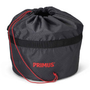 Комплект за готвене Primus PrimeTech Stove Set 1.3L