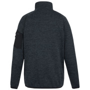 Мъжко поларено яке Dare 2b Torrek Thermal Fleece