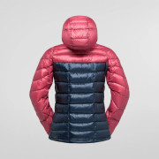 Дамско пухено яке La Sportiva Lumina 200 Down Jkt W