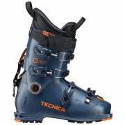 Обувки за ски-алпинизъм Tecnica Zero G Tour